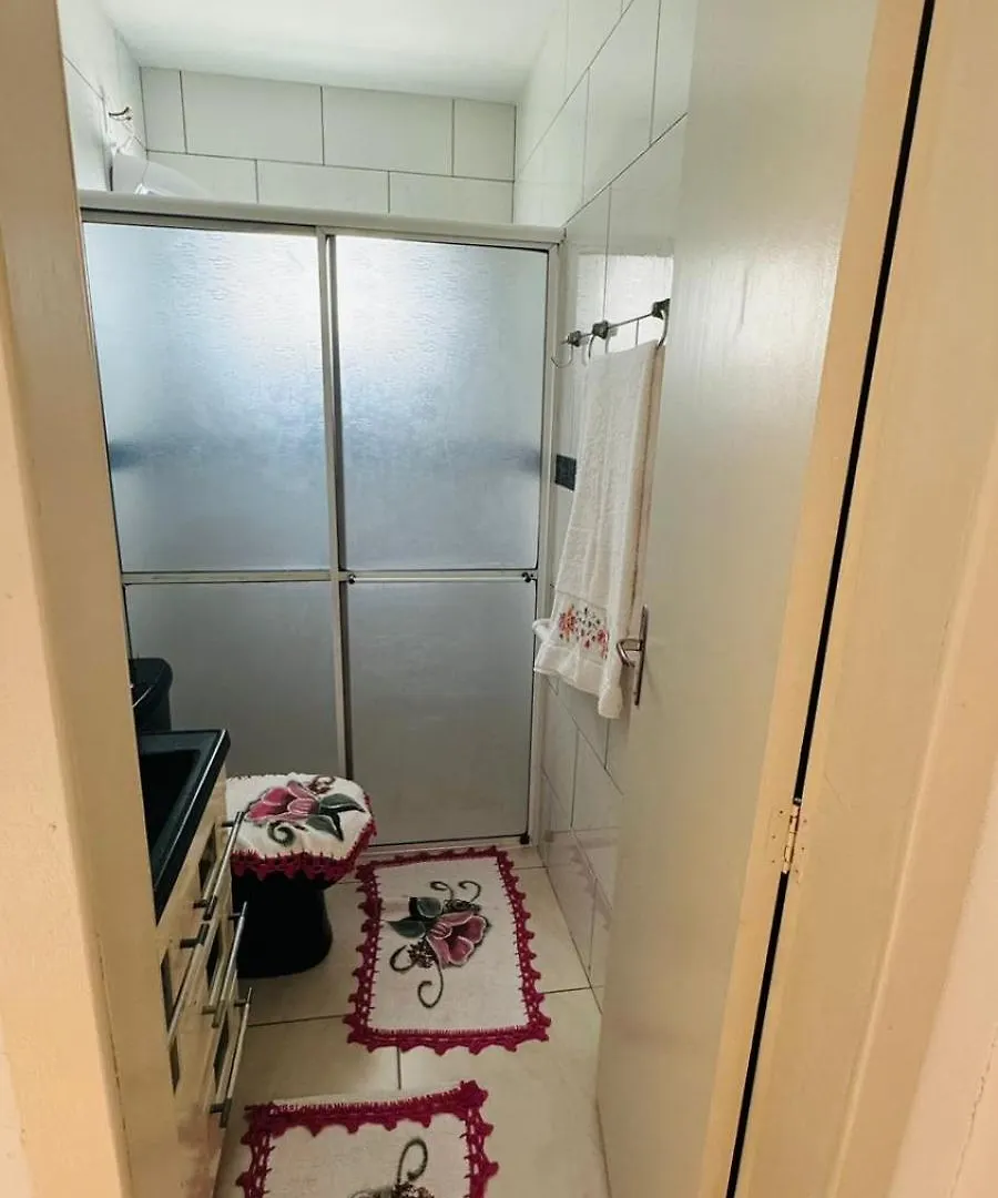 فيلا Bembella Casa Em Balneário Camboriú